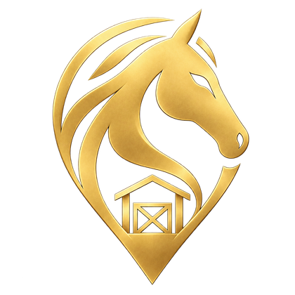Ícone do Equus Mobile