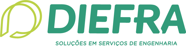 Diefra