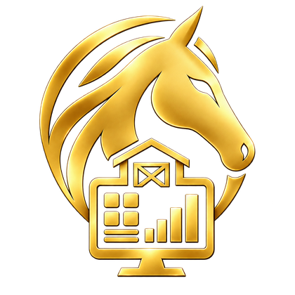 Ícone do Equus System