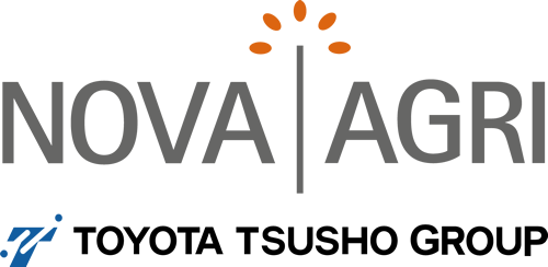 Nova Agri