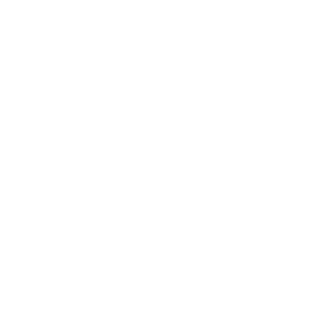 E-Help Data Intelligence